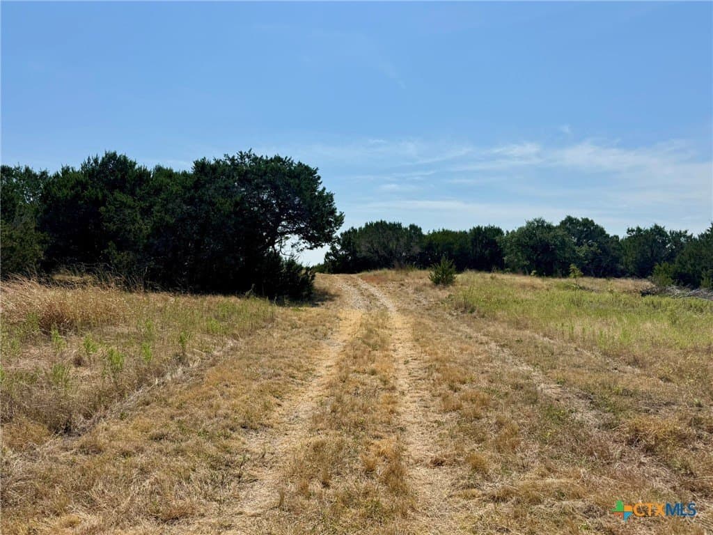 65.07 acres in Burnet County - photo 35
