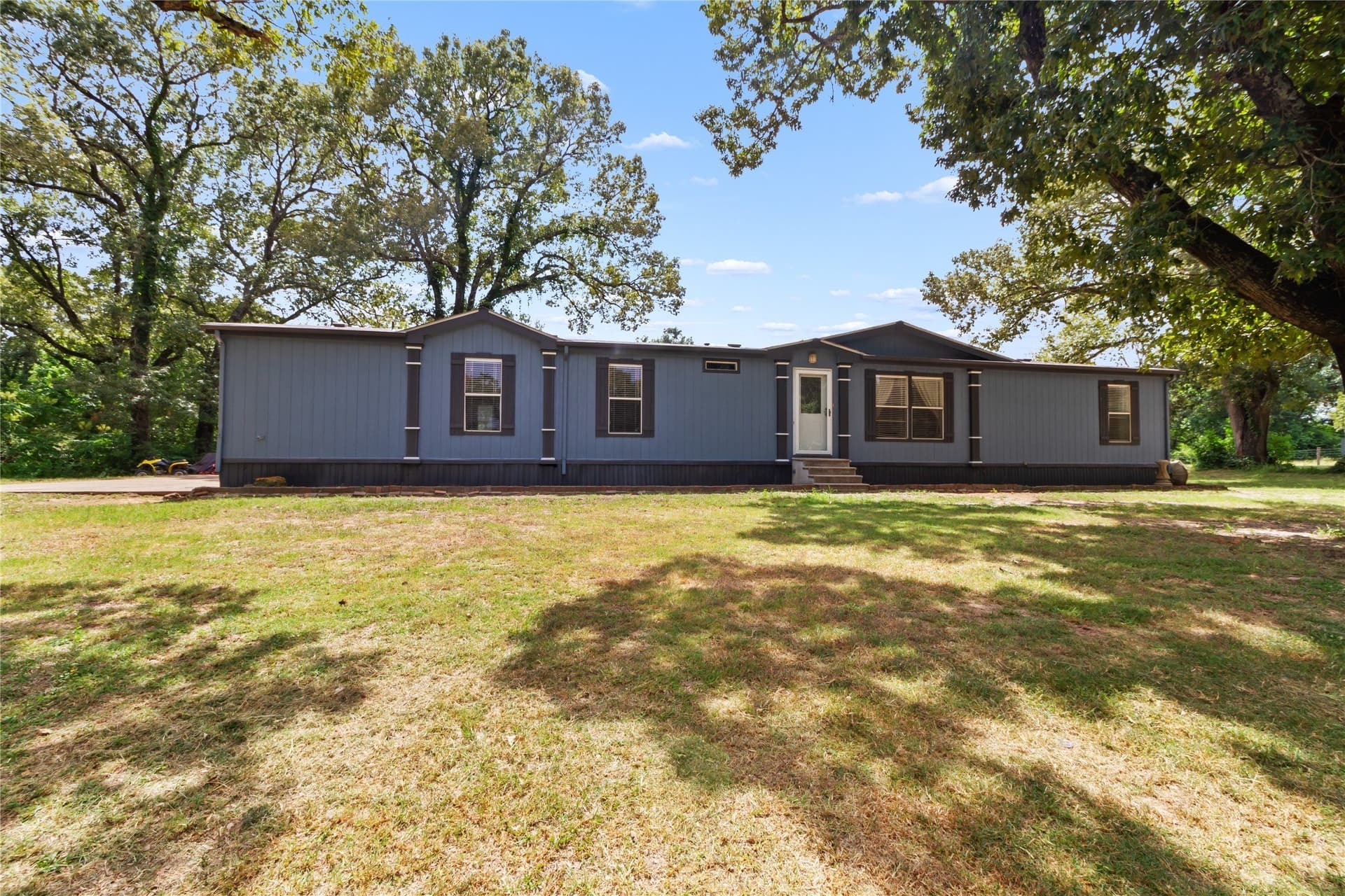 10.5 acres in Leon County - photo 27