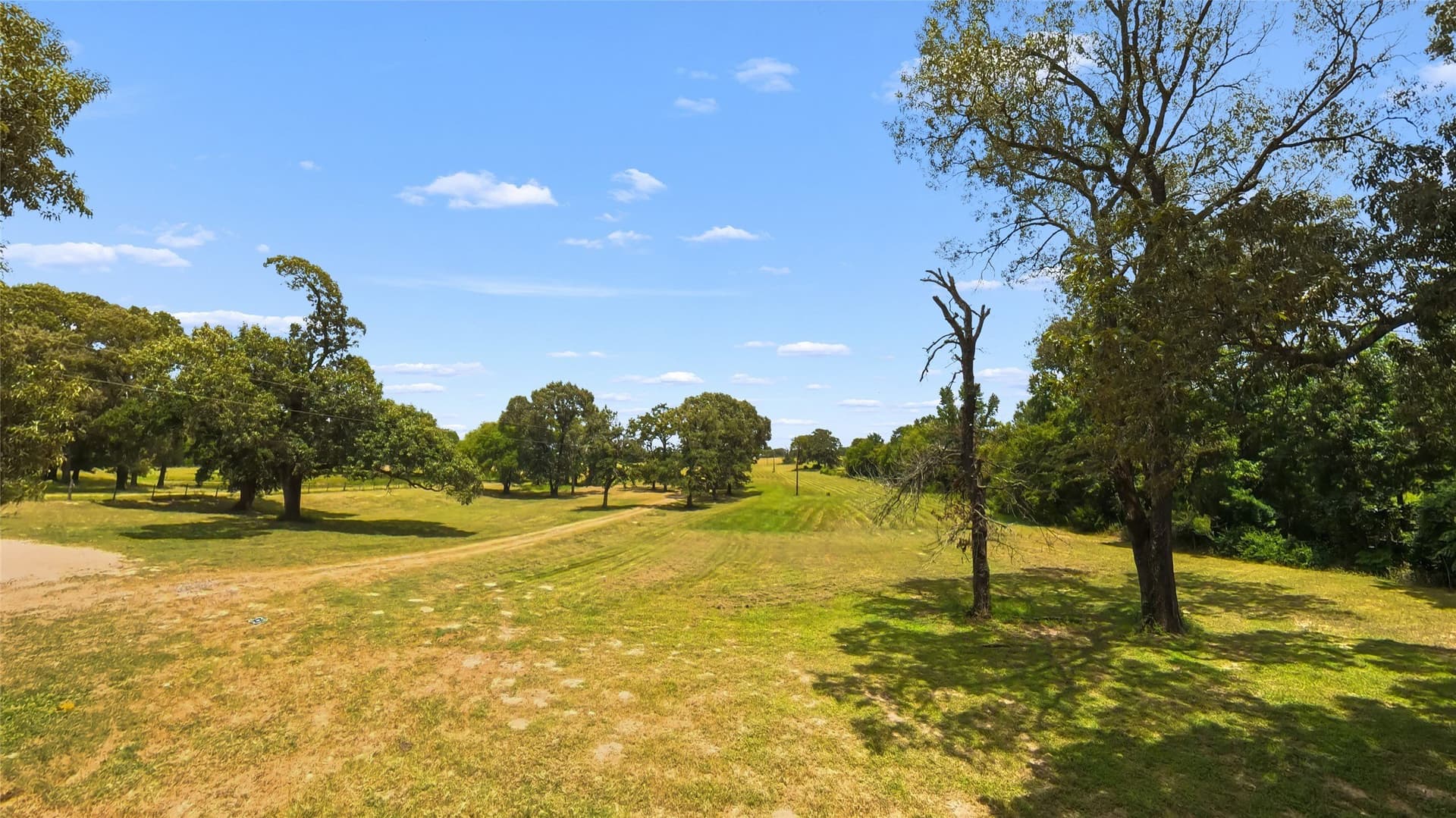 10.5 acres in Leon County - photo 2