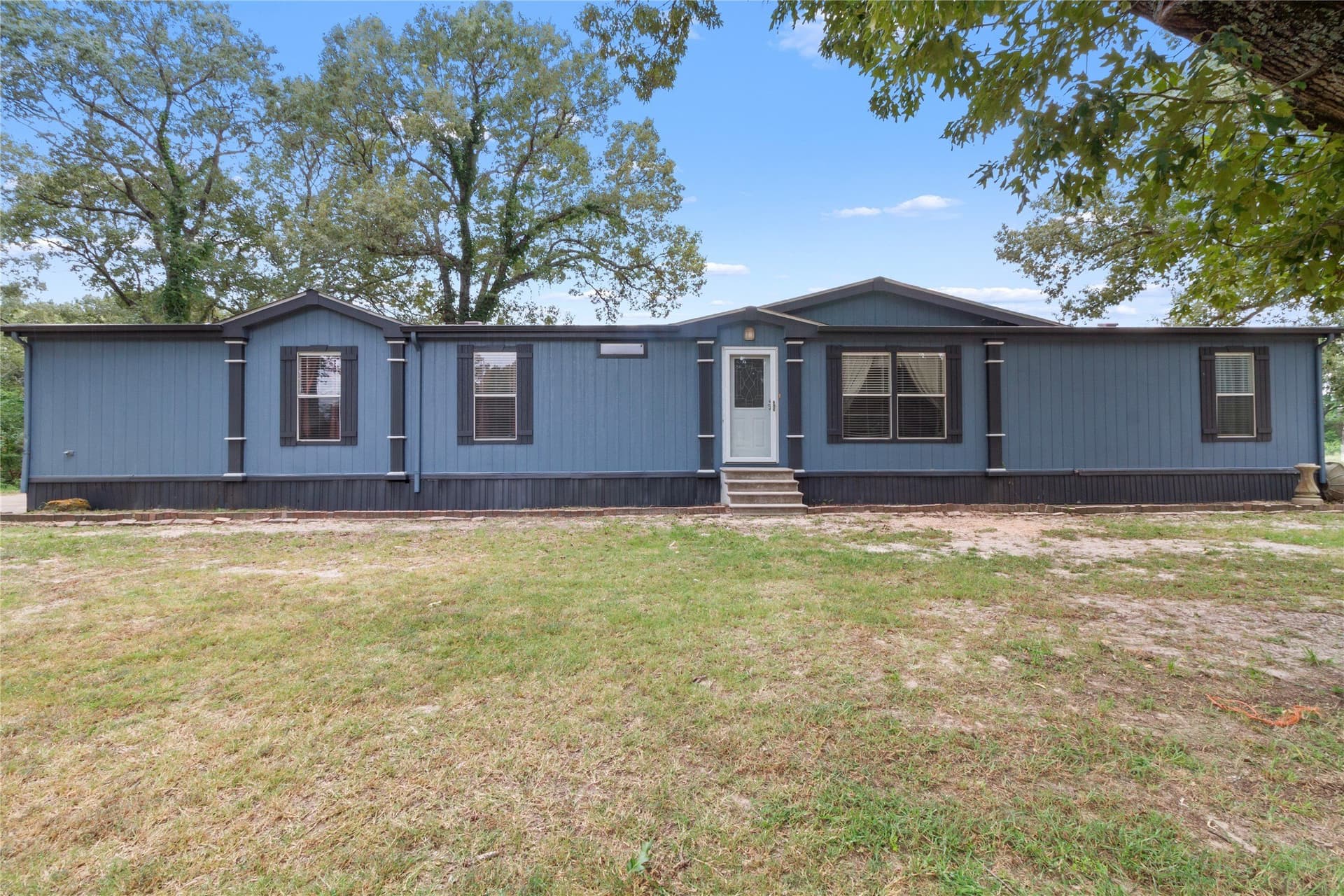 10.5 acres in Leon County - photo 22