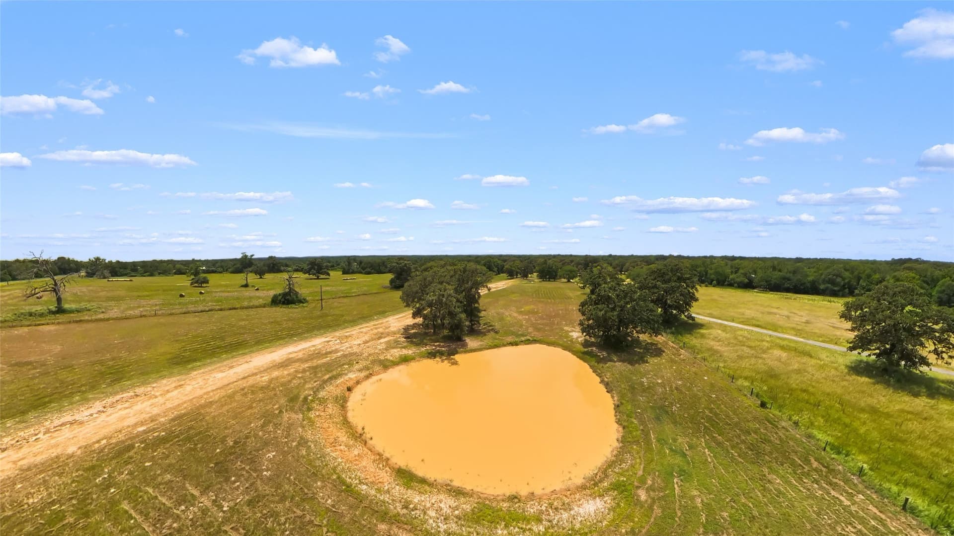 10.5 acres in Leon County - photo 26