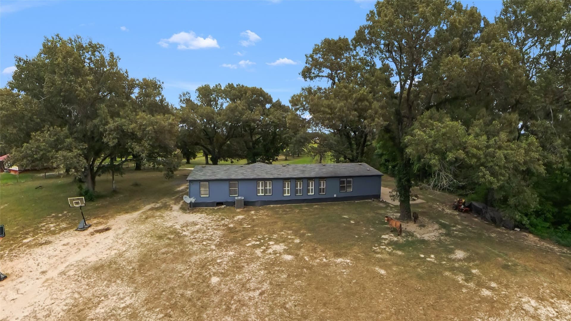 10.5 acres in Leon County - photo 28