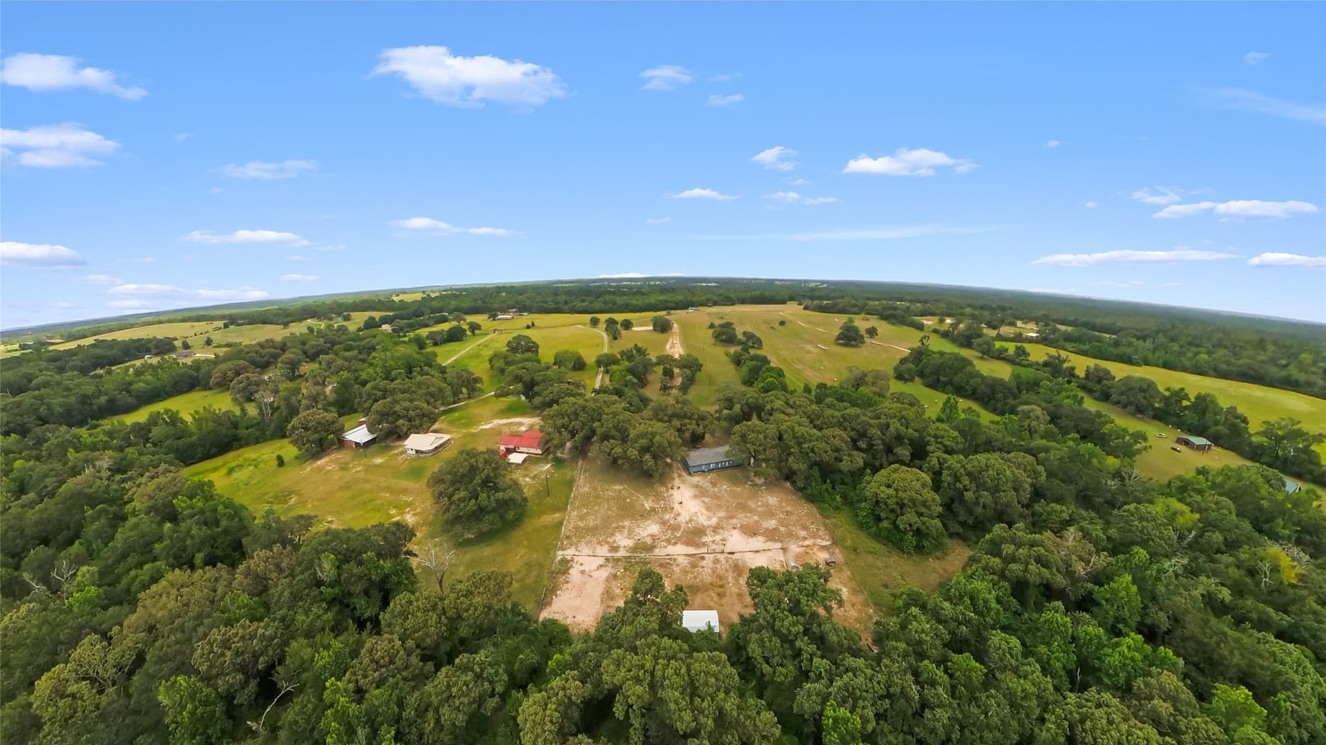 10.5 acres in Leon County - photo 24