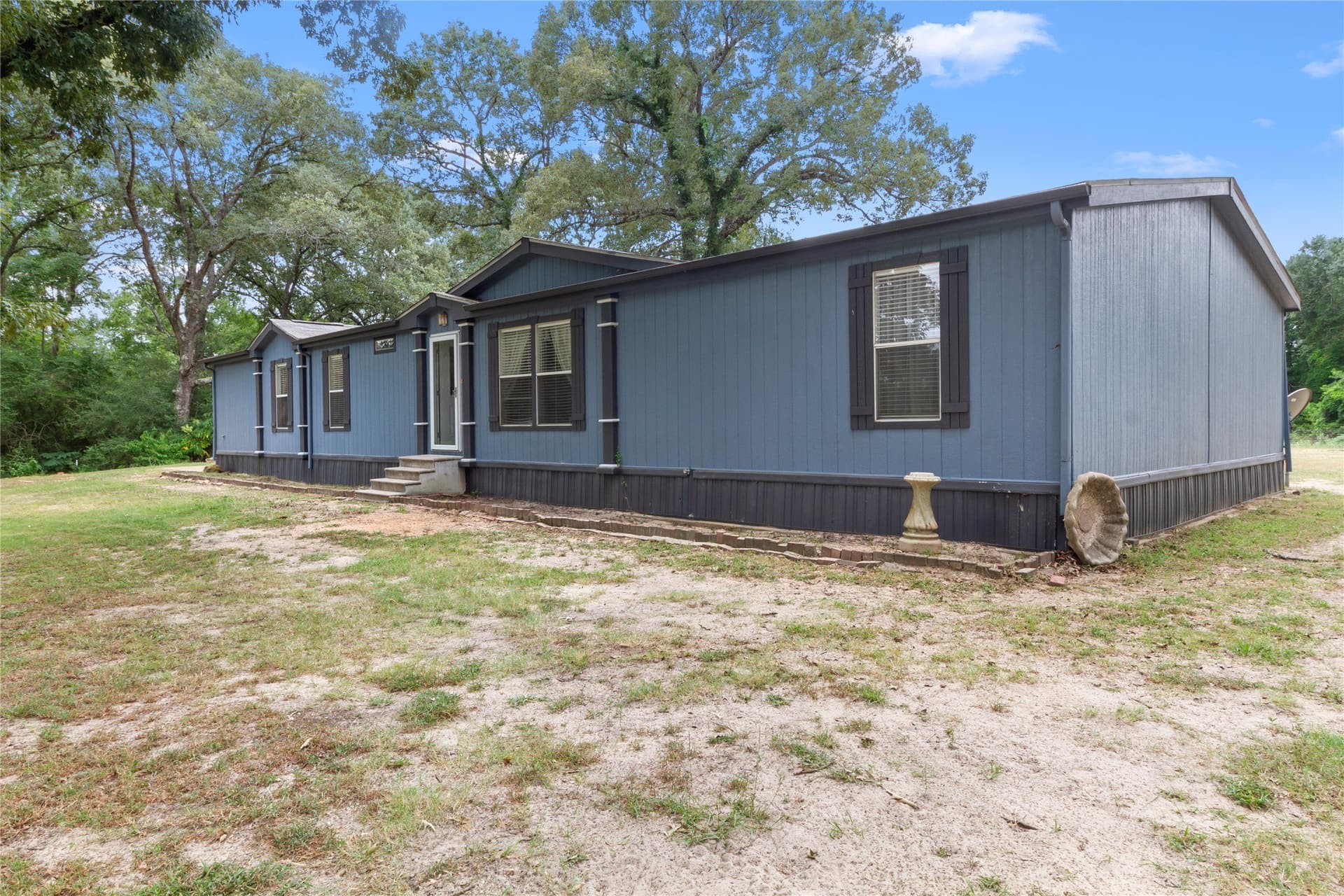 10.5 acres in Leon County - photo 31