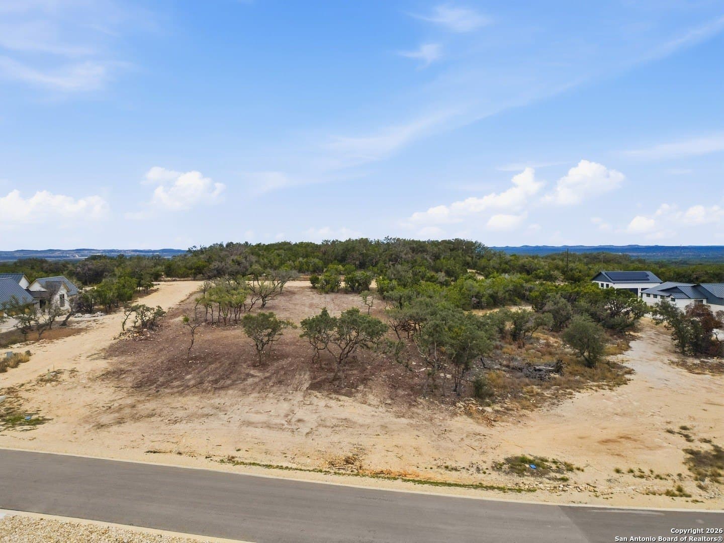 1.08 acres in Comal County gallery image 2