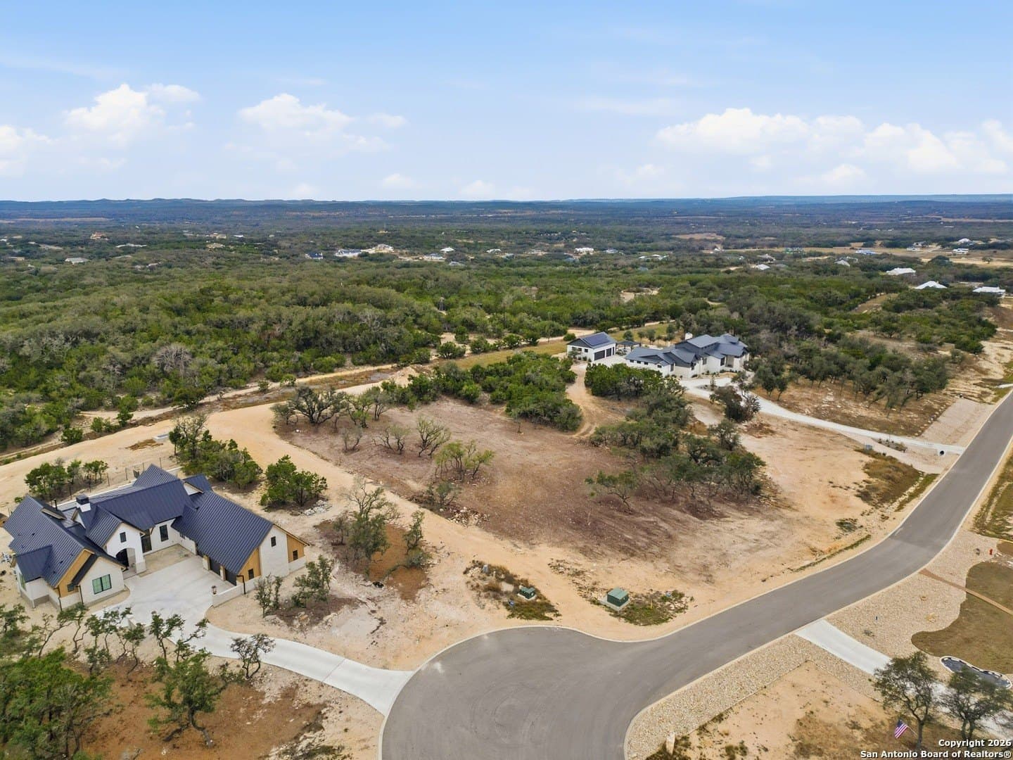 1.08 acres in Comal County gallery image 3