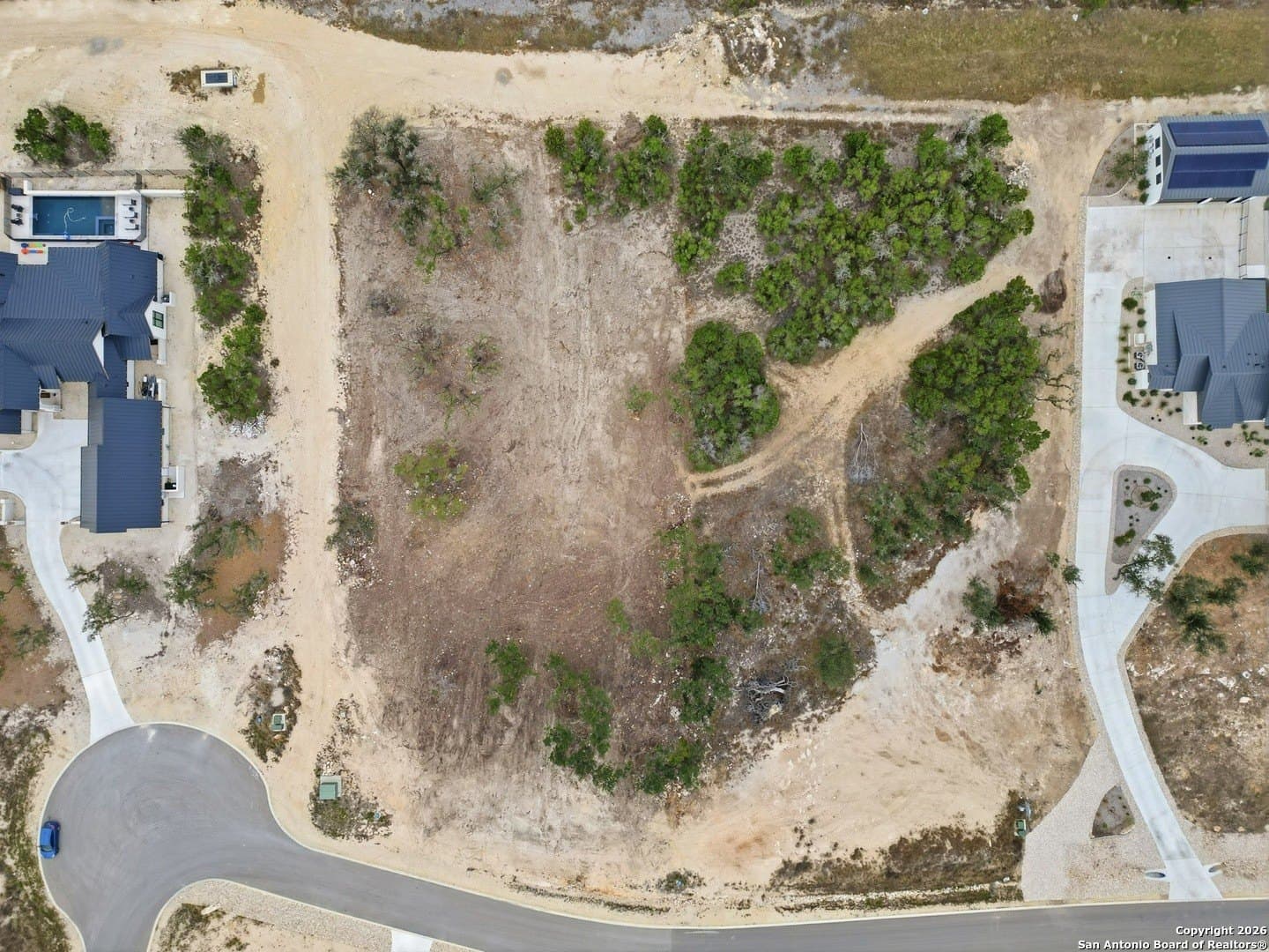 1.08 acres in Comal County gallery image 4
