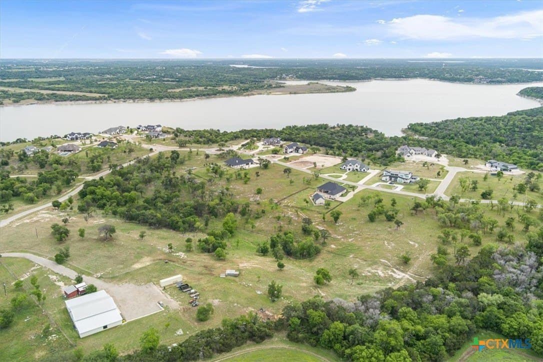 2.74 acres in Bell County - photo 15