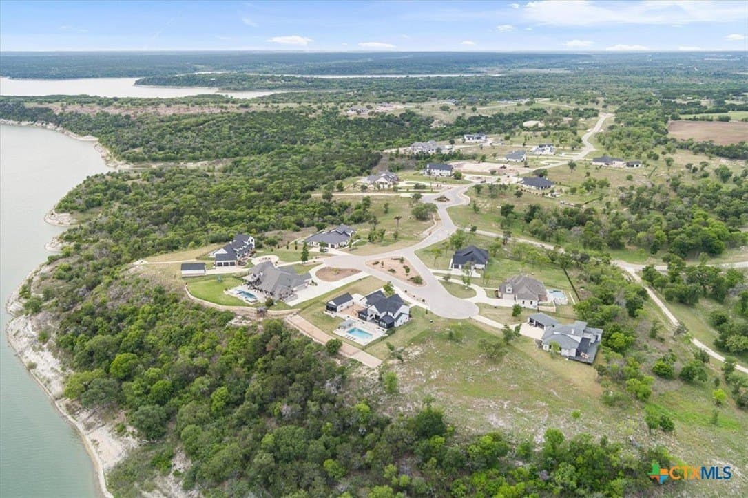 2.74 acres in Bell County - photo 18