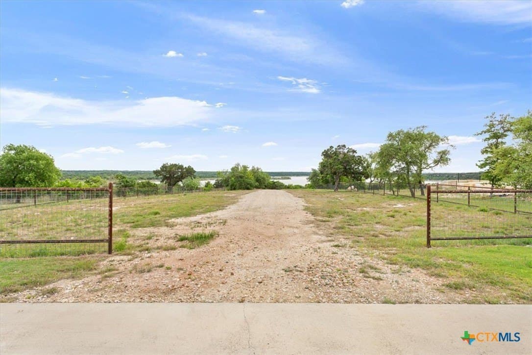 2.74 acres in Bell County - photo 24