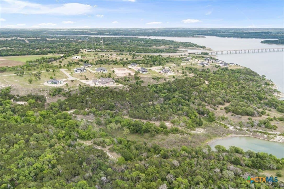 2.74 acres in Bell County - photo 19