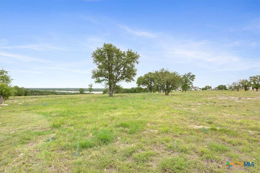 2.74 acres in Bell County - photo 7