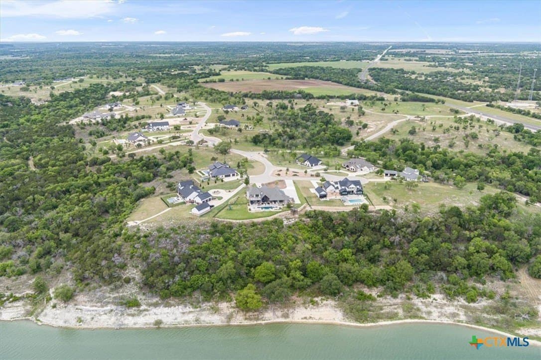 2.74 acres in Bell County - photo 17
