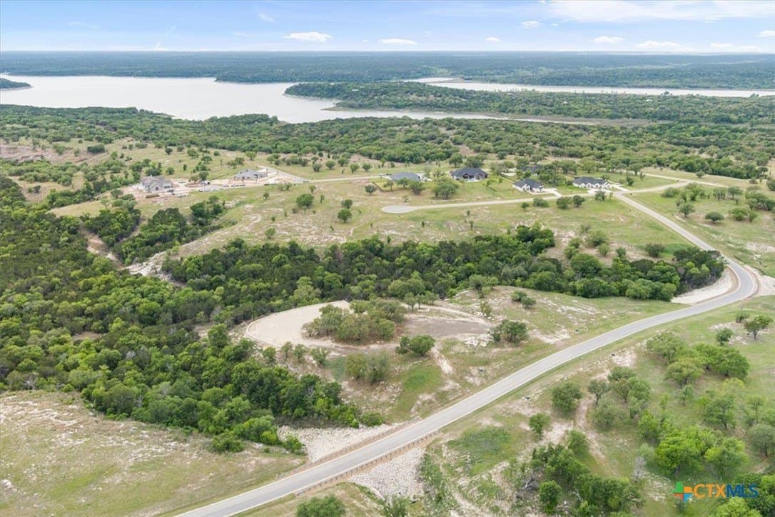 2.74 acres in Bell County - photo 20