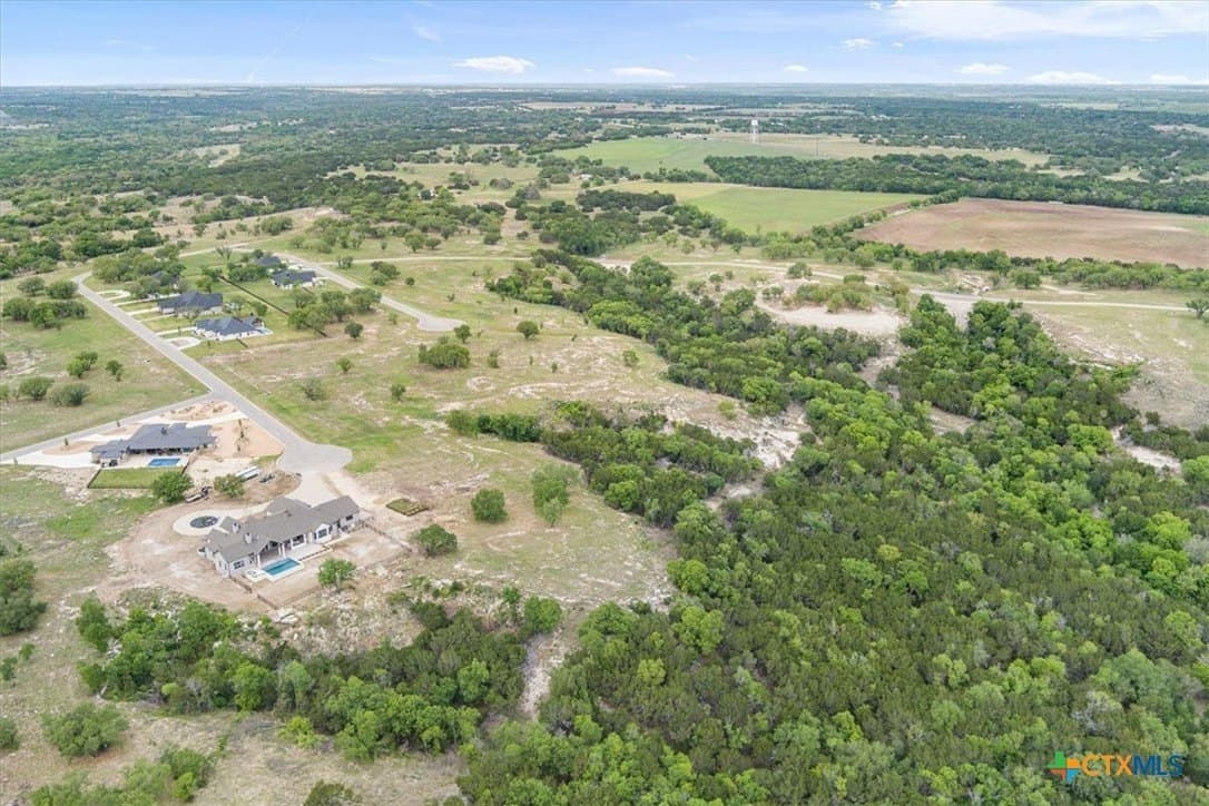2.74 acres in Bell County - photo 10