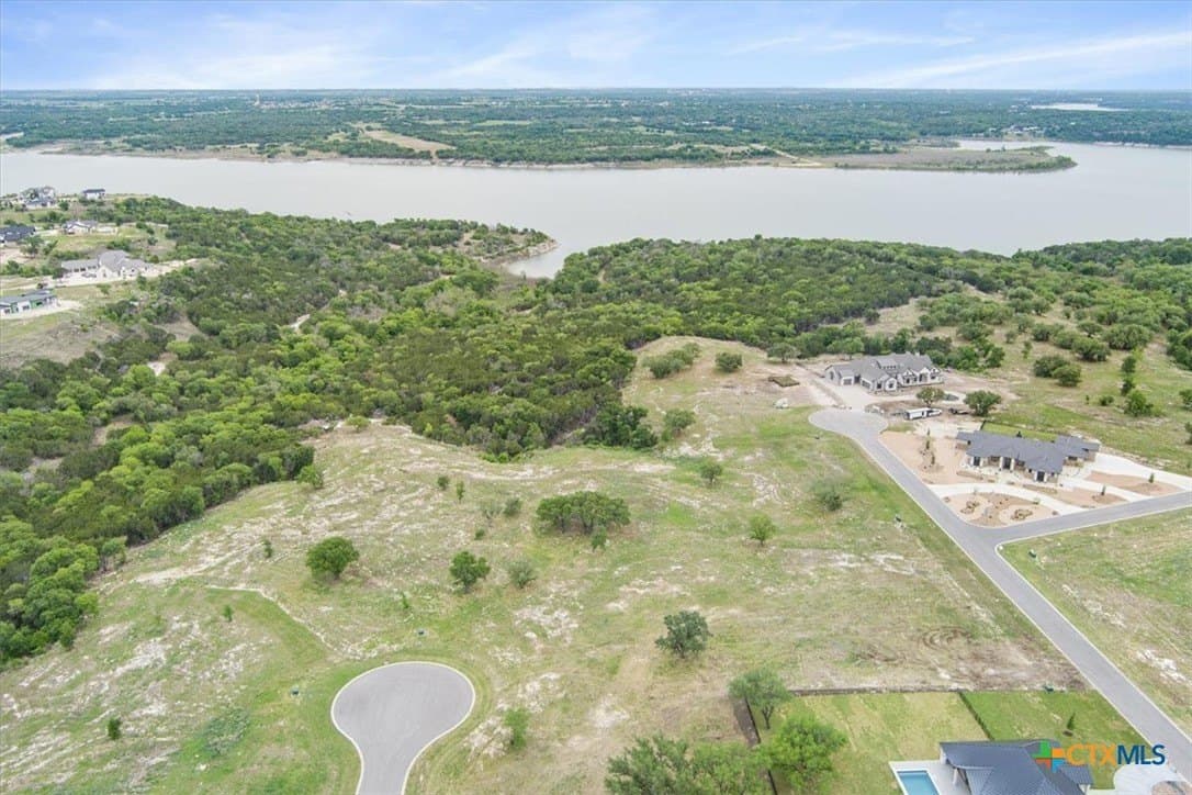2.74 acres in Bell County - photo 4