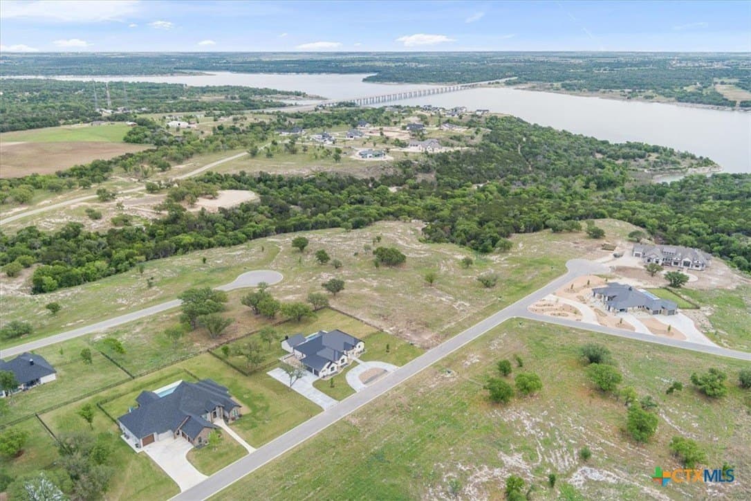 2.74 acres in Bell County - photo 11