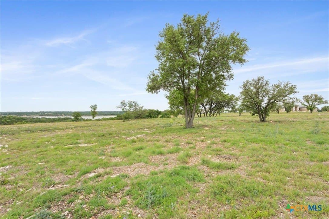 2.74 acres in Bell County - photo 8