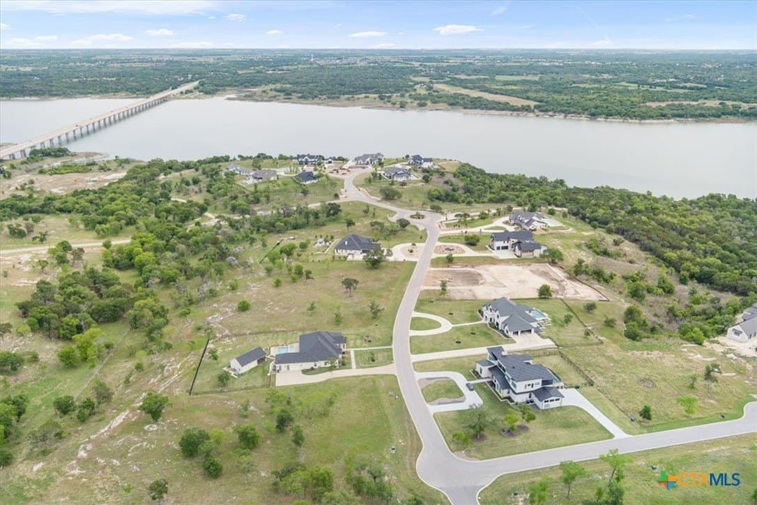 2.74 acres in Bell County - photo 12
