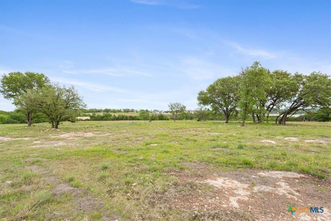 2.74 acres in Bell County - photo 9