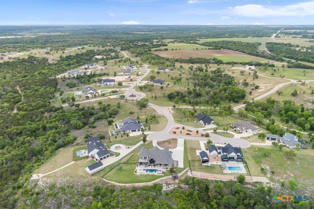 2.74 acres in Bell County - photo 16
