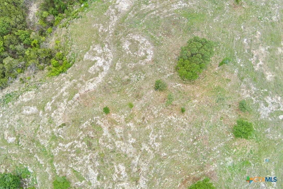 2.74 acres in Bell County - photo 6