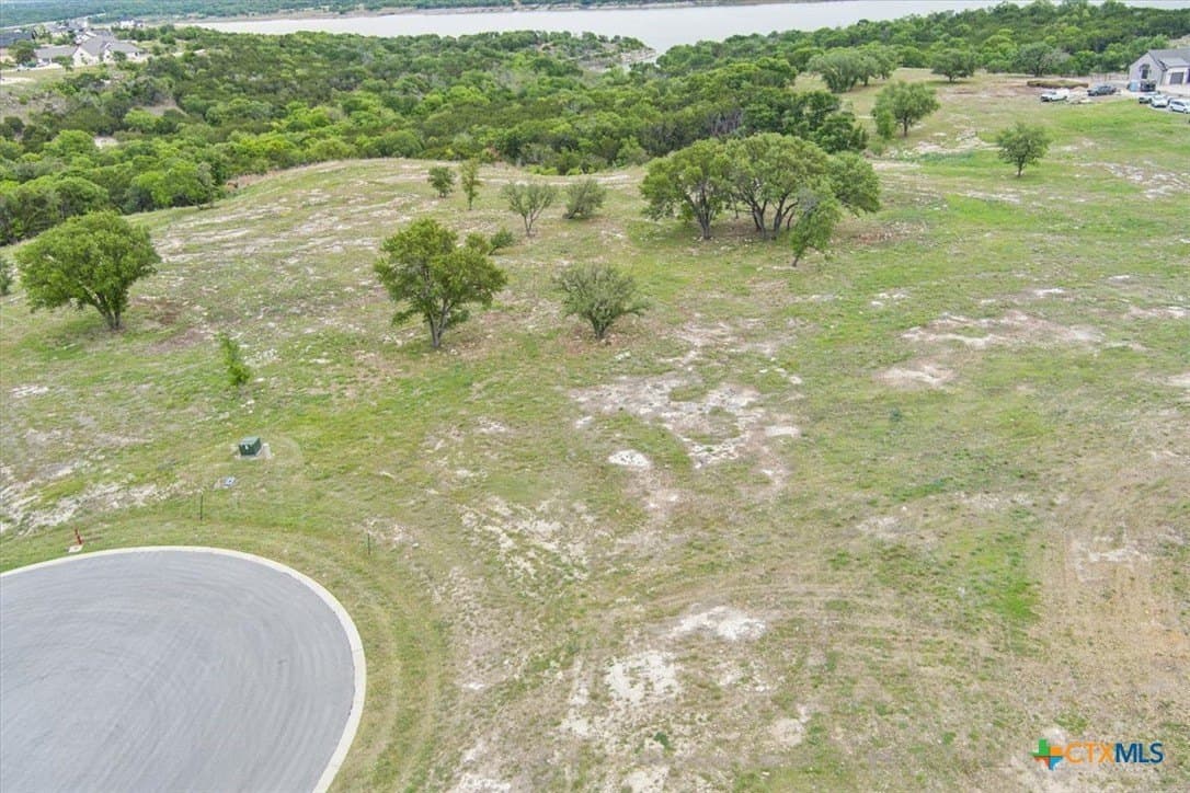 2.74 acres in Bell County - photo 5