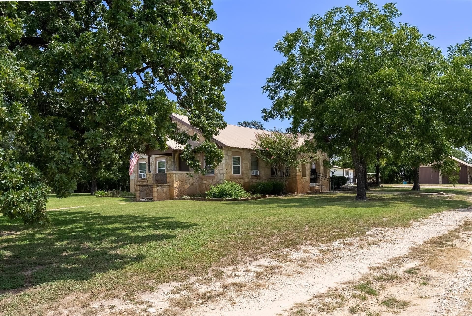 230 acres in Comanche County - photo 21