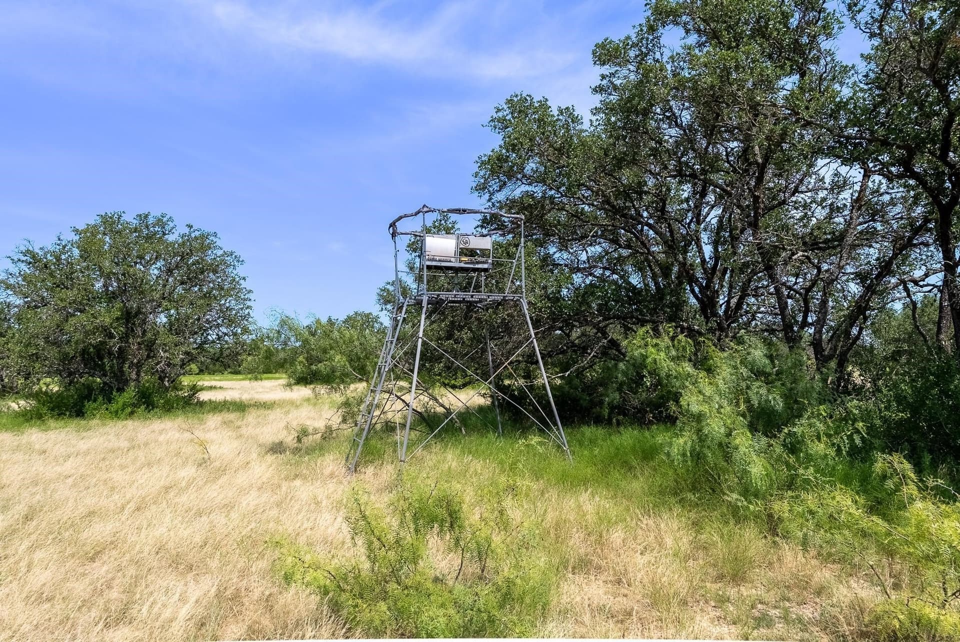 230 acres in Comanche County - photo 25