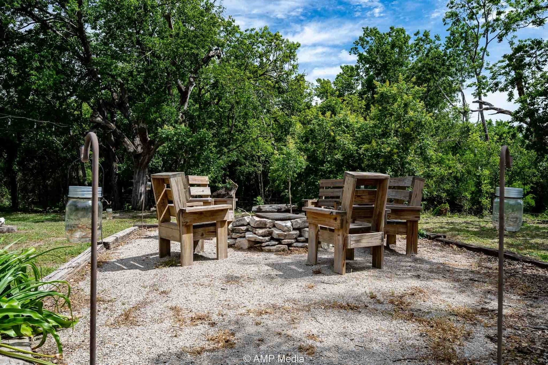 230 acres in Comanche County featured view