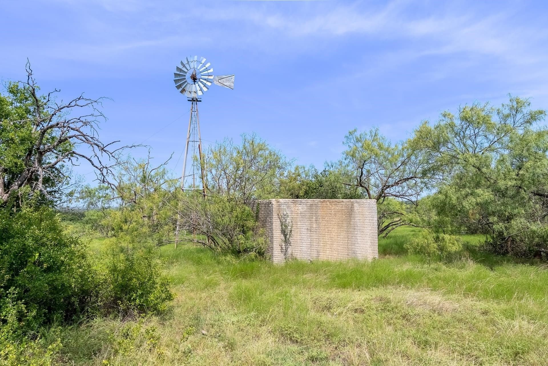 230 acres in Comanche County - photo 27