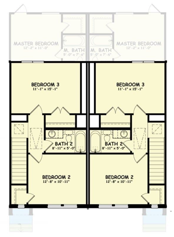 0.09 acres in Tarrant County gallery image 3