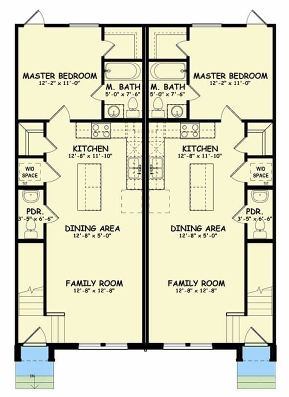 0.09 acres in Tarrant County gallery image 4