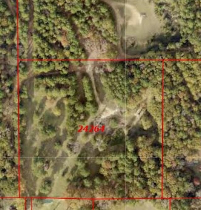 15.02 acres in Gregg County - photo 5
