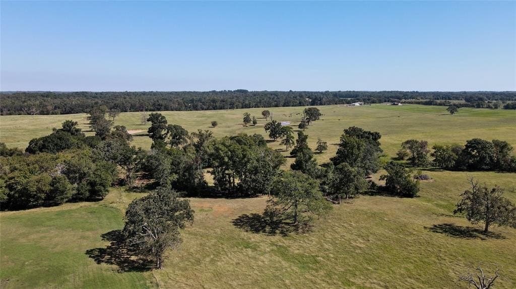 30 acres in Henderson County