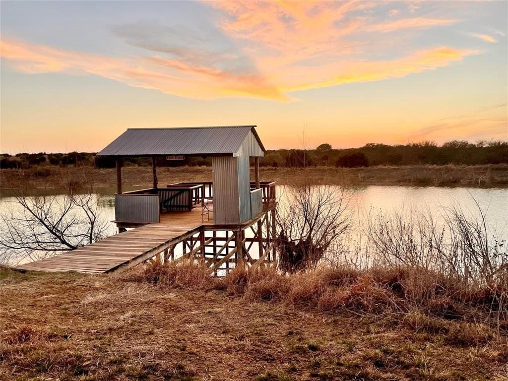 92.75 acres in Hamilton County