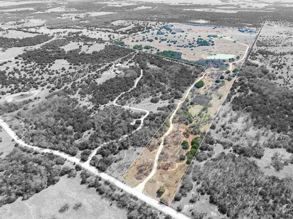 92.75 acres in Hamilton County featured view