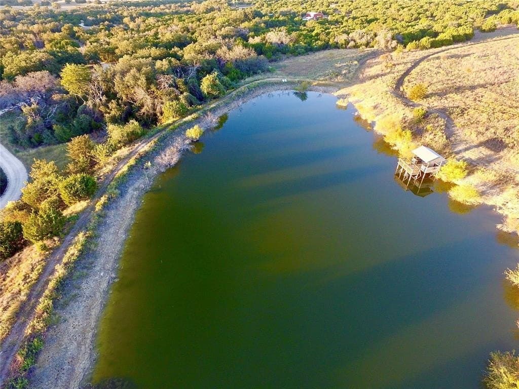 92.75 acres in Hamilton County gallery image 2