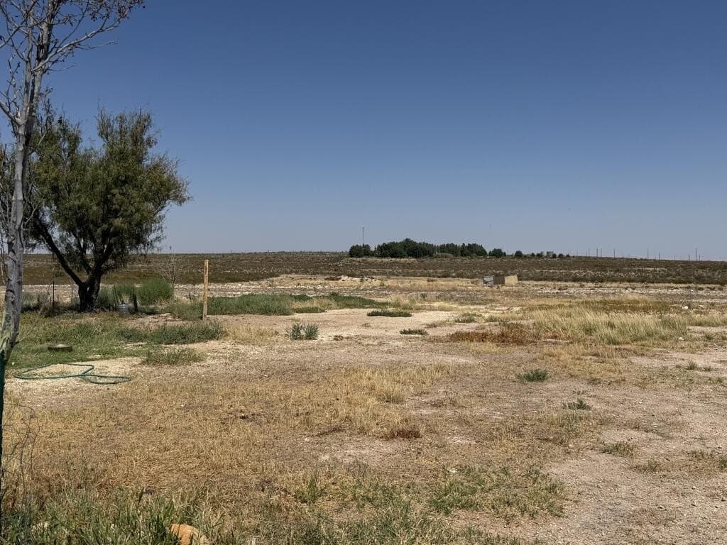 26.38 acres in Pecos County - photo 7