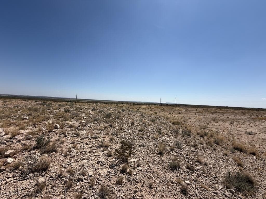 26.38 acres in Pecos County - photo 25