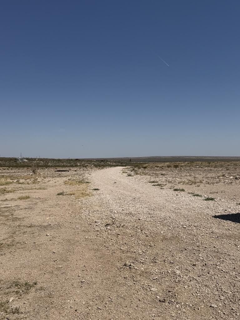 26.38 acres in Pecos County - photo 6
