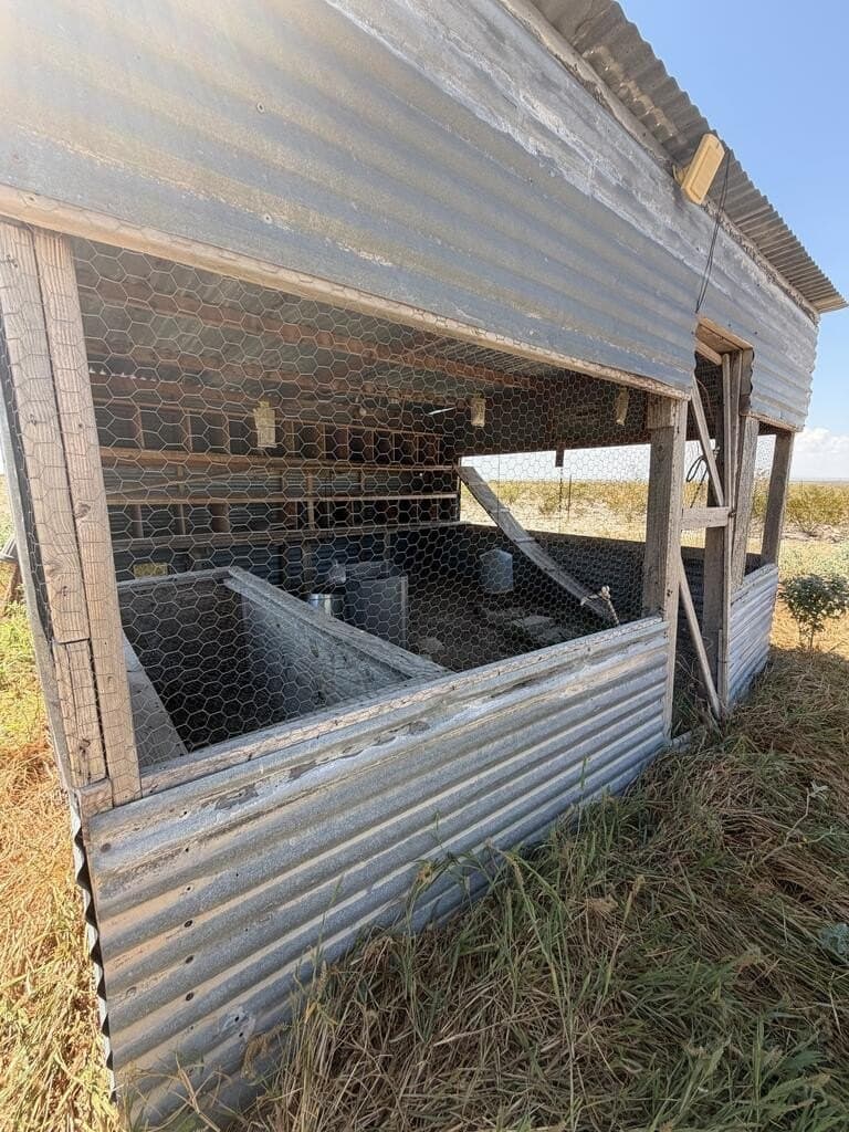 26.38 acres in Pecos County - photo 27
