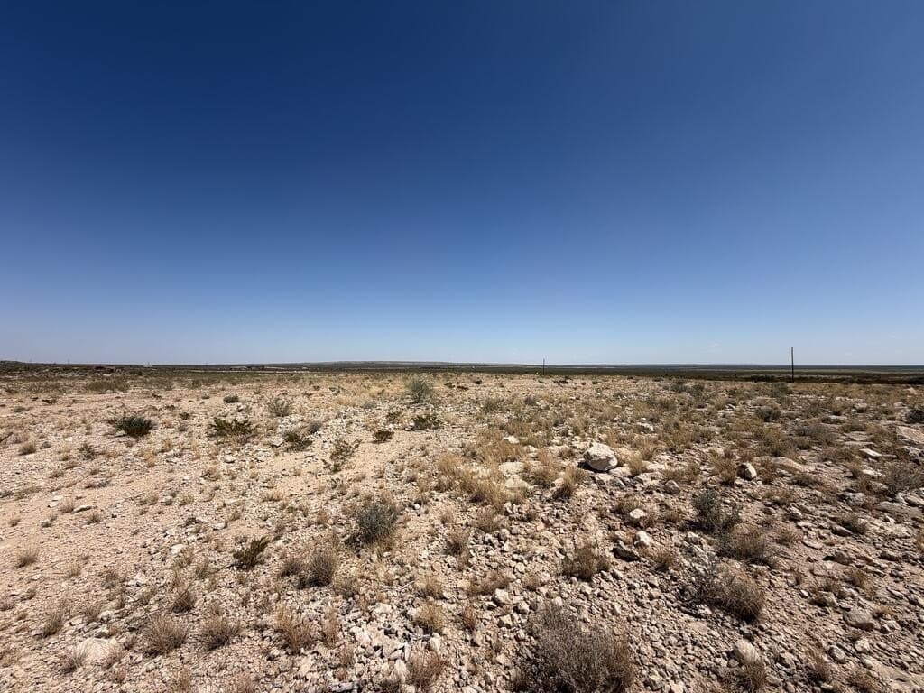 26.38 acres in Pecos County - photo 24