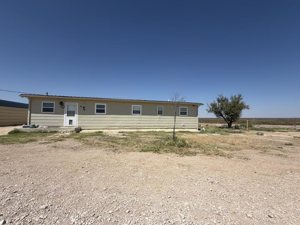26.38 acres in Pecos County - photo 2