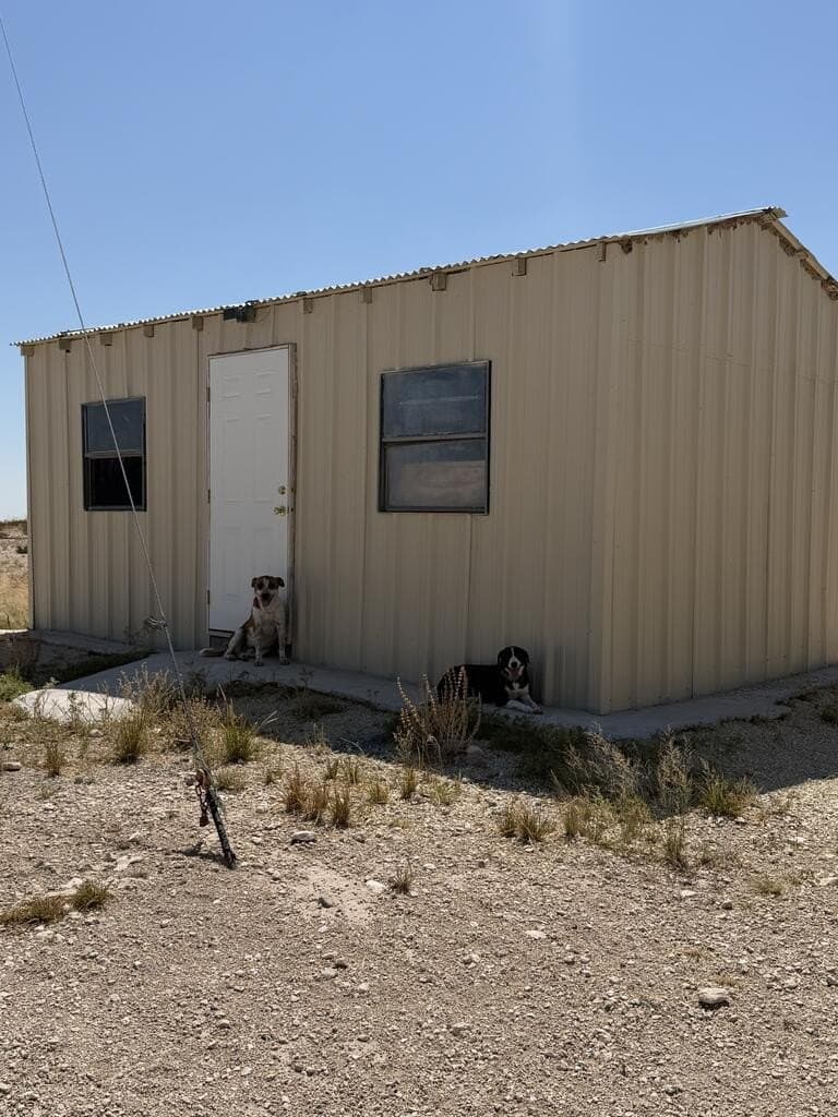 26.38 acres in Pecos County - photo 5