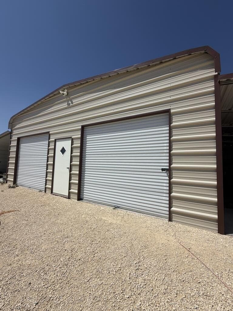 26.38 acres in Pecos County - photo 4