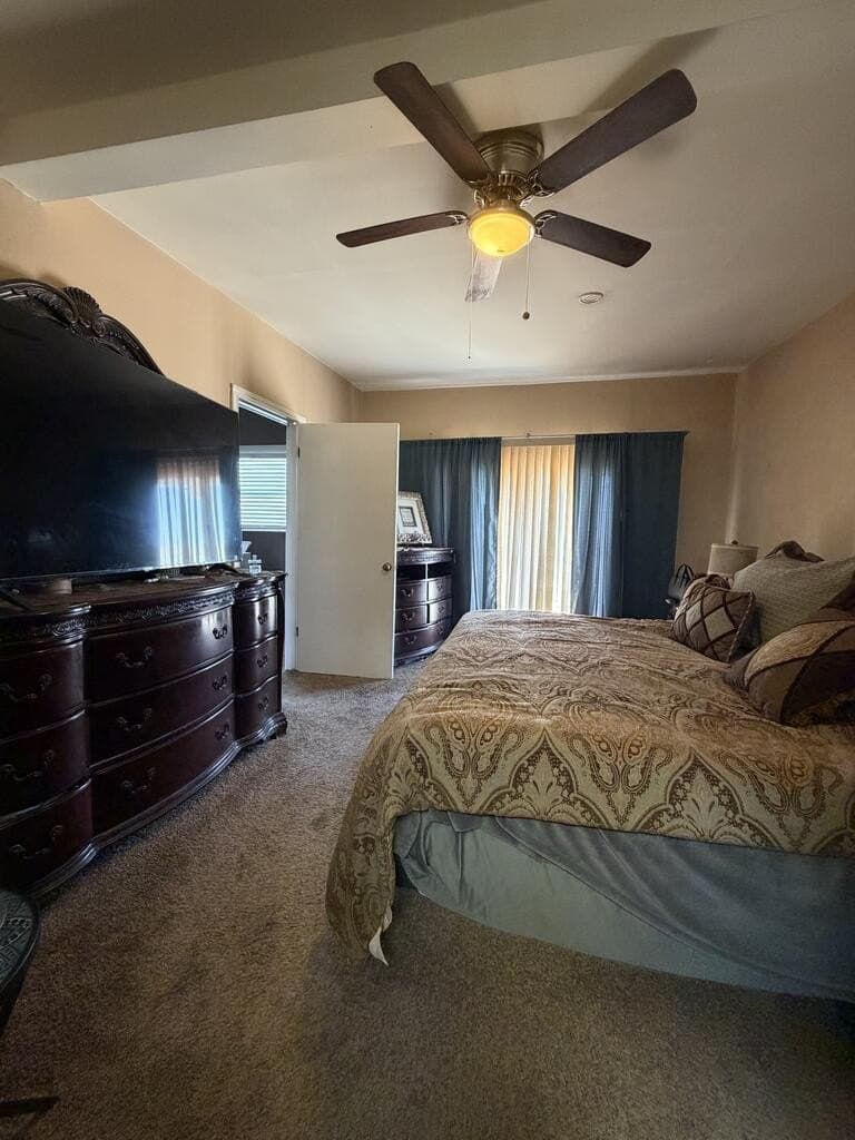 26.38 acres in Pecos County - photo 19