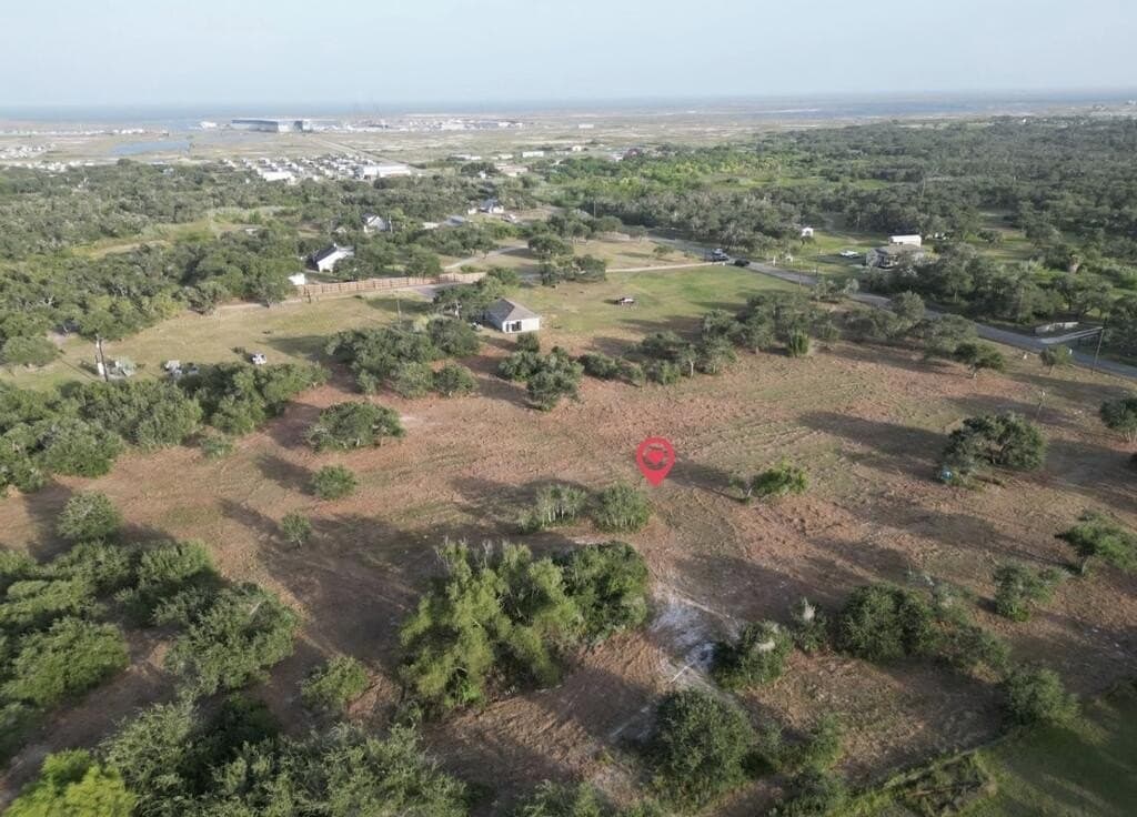 10 acres in Texas County - photo 3