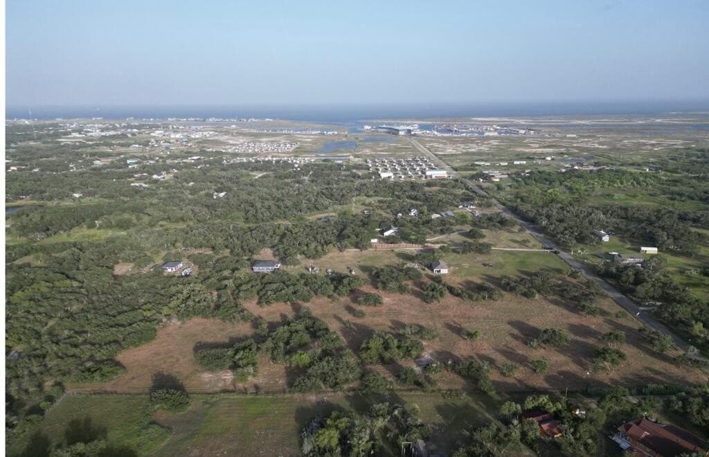 10 acres in Texas County - photo 7