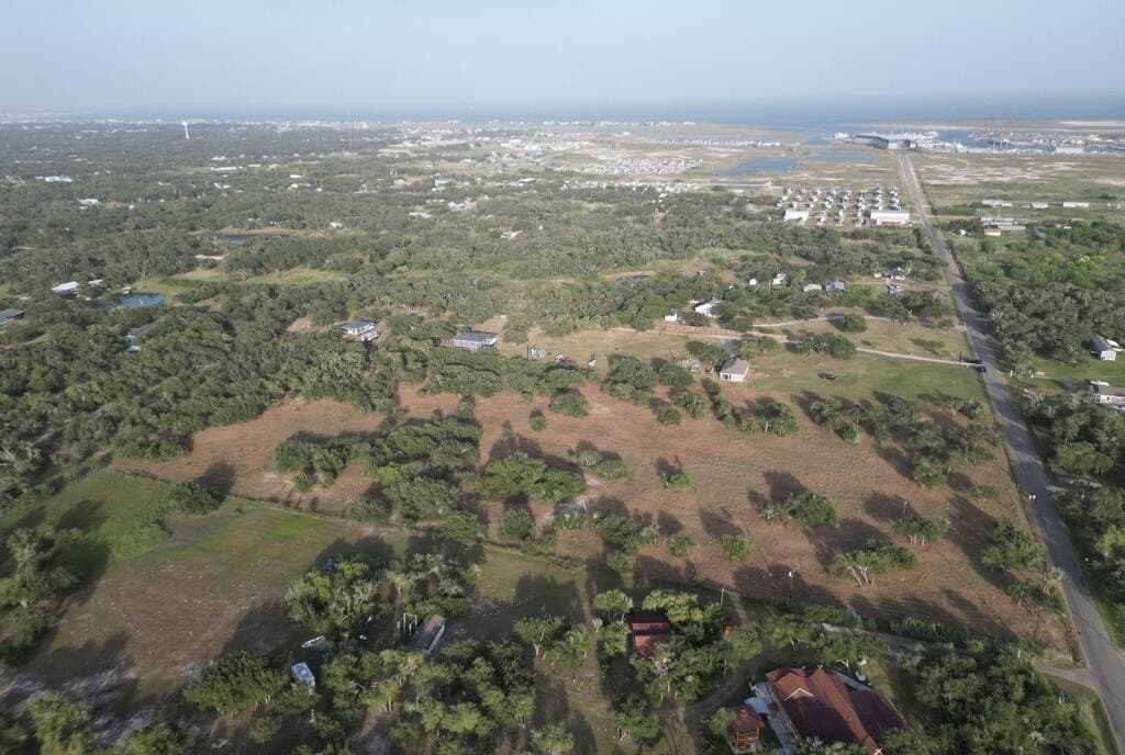 10 acres in Texas County - photo 4